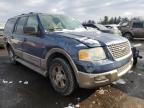 FORD - EXPEDITION