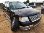 FORD - EXPEDITION