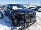 DODGE - DURANGO