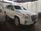 GMC - TERRAIN