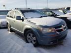 DODGE - JOURNEY