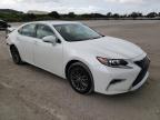 LEXUS - ES350