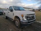 FORD - F250