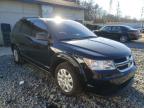 DODGE - JOURNEY