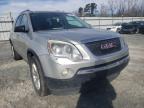 GMC - ACADIA