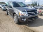 FORD - EXPEDITION