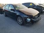 FORD - FUSION