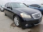 usados INFINITI M45