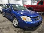 CHEVROLET - COBALT