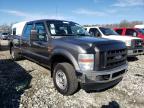 FORD - F250