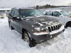 JEEP - CHEROKEE