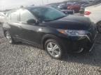 NISSAN - KICKS