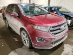 FORD - EDGE