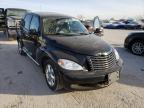 CHRYSLER - PT CRUISER