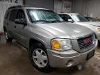 GMC - ENVOY