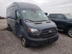 FORD - TRANSIT CONNECT