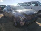 NISSAN - MAXIMA