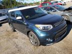 KIA - SOUL