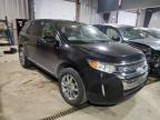 FORD - EDGE