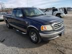 FORD - F150