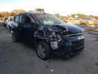 CHEVROLET - SPARK