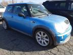 MINI - COOPER