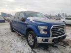 FORD - F-150