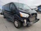 FORD - TRANSIT CONNECT