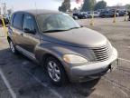 CHRYSLER - PT CRUISER