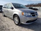 DODGE - GRAND CARAVAN