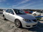 MAZDA - 3