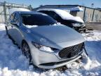 MAZDA - 3