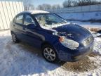 HYUNDAI - ACCENT