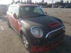 MINI - COOPER