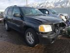 GMC - ENVOY