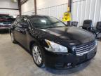 NISSAN - MAXIMA