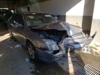 FORD - FUSION