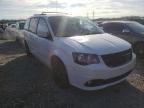 DODGE - GRAND CARAVAN