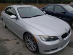 BMW - 3 SERIES