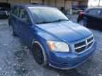 DODGE - CALIBER