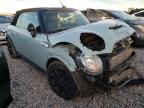 MINI - COOPER