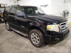 FORD - EXPEDITION