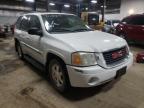 GMC - ENVOY