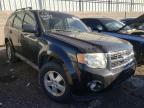 FORD - ESCAPE