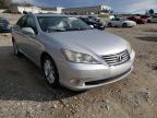 LEXUS - ES350