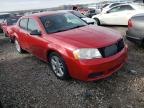 DODGE - AVENGER