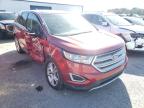 FORD - EDGE