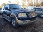 FORD - EXPEDITION