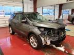 FORD - ESCAPE