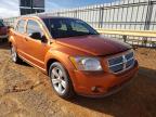 DODGE - CALIBER